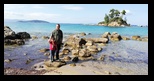 Evia - Elenika Beach -28-05-2023 - Bogdan Balaban